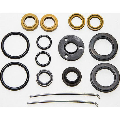 Dometic HS5182 Hydraulic Seal Kit - Fits HC5313 & HC5318