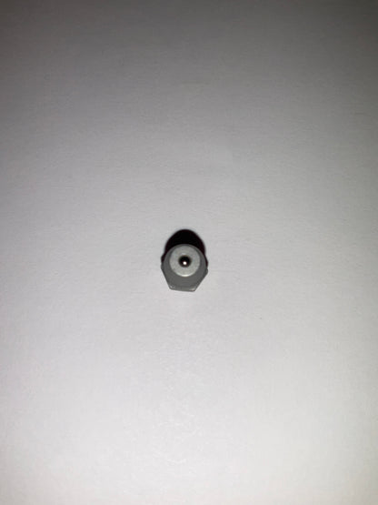 Suzuki 22511-99011 Grease Nipple