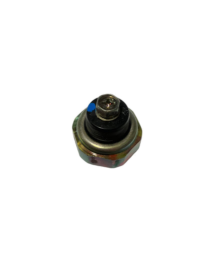Yanmar 121252-39450 Sender, Oil Pressure