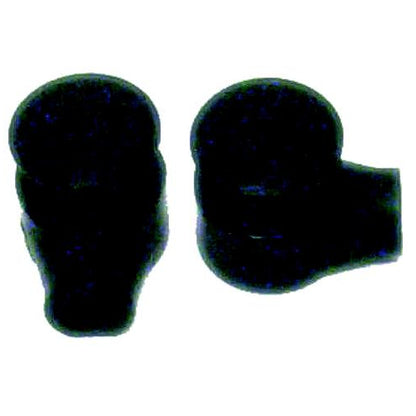 Rod End,  Sierra GS62890