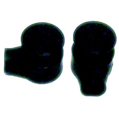 Rod End,  Sierra GS62890