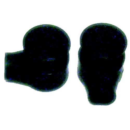 Rod End,  Sierra GS62890