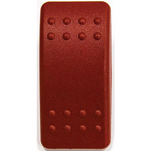 RED switch Actuator  (2pk/Sold Each) RK22170