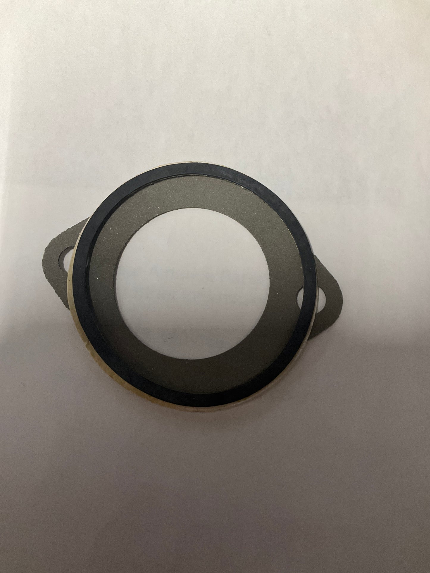 Sealing Ring, (NOS) Volvo 50082