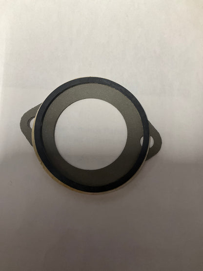 Sealing Ring, (NOS) Volvo 50082