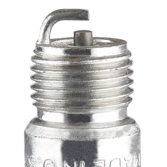Champion RV8C SPARK PLUG 121