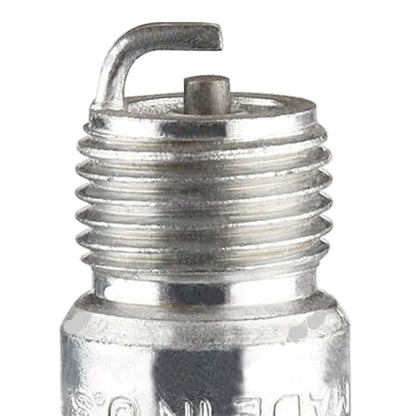 Champion RV8C SPARK PLUG 121