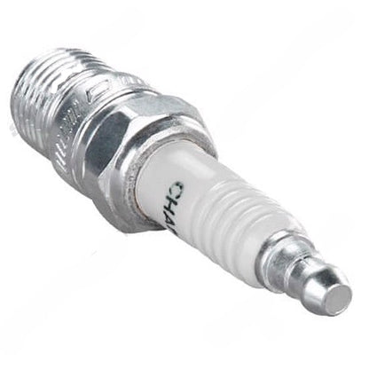 Champion RV8C SPARK PLUG 121