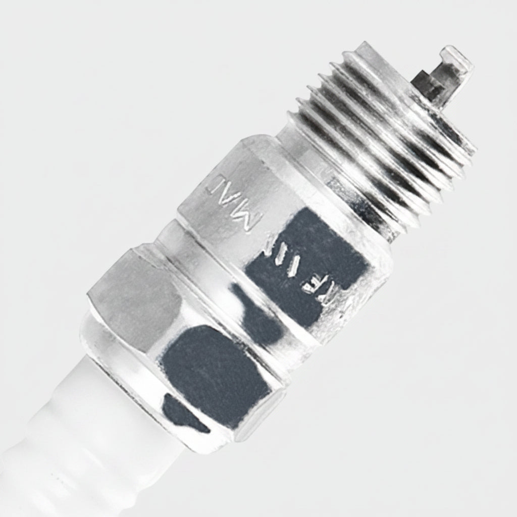 Champion RV8C SPARK PLUG 121