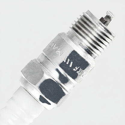 Champion RV8C SPARK PLUG 121