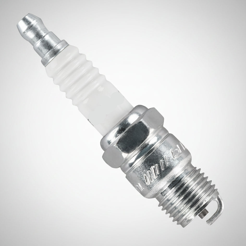 Champion RV8C SPARK PLUG 121