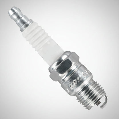 Champion RV8C SPARK PLUG 121