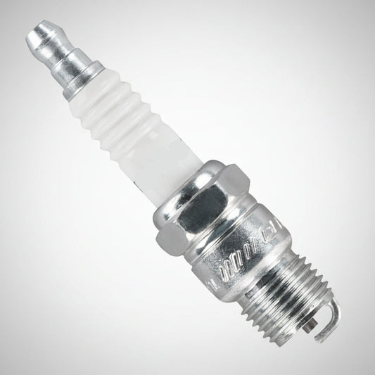 Champion RV8C SPARK PLUG 121