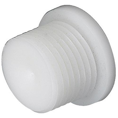 MOELLER Pipe Plug w/O-ring (Each)