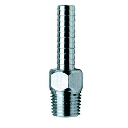 Anti-Siphon Valve 1/4 Hose