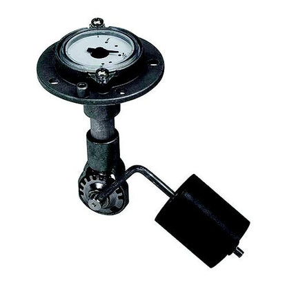 Moeller Swingarm Mechanical Sending Unit, 14" Depth