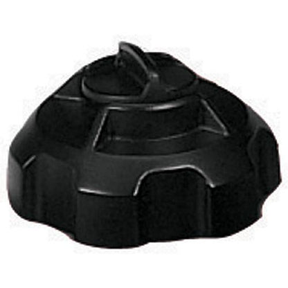 Moeller/Tempo Manual Vent Fuel Cap (Pre 2011)