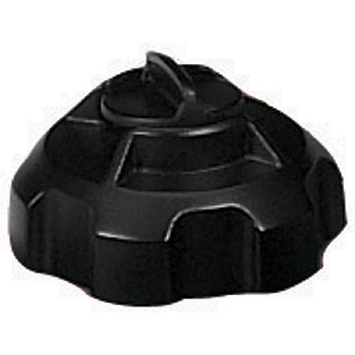 Moeller/Tempo Manual Vent Fuel Cap (Pre 2011)