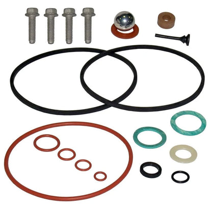 Racor Rk 11746 RK11746 Seal For 11780 Drain Valve