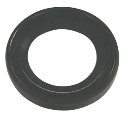 Oil Seal, Sierra 18-0265