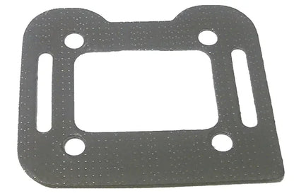 Gasket, Ex Elbow, Sierra 18-0881