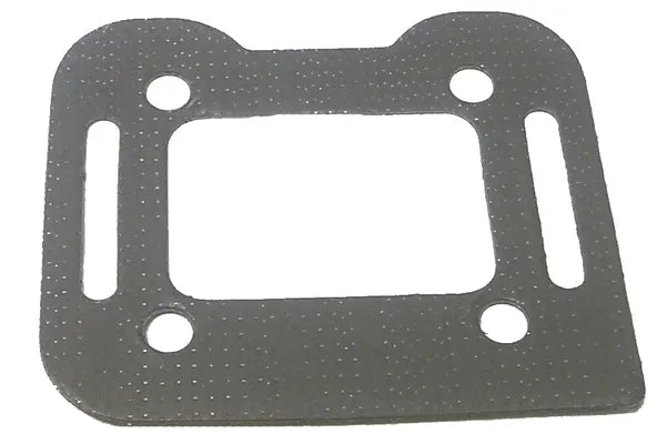 Gasket, Aqua Power 565