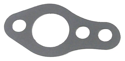 Gasket, Water Pump GM 4.3L-5.7L, Sierra 18-0891 2Pk