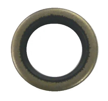 Oil Seal, Sierra 18-2013