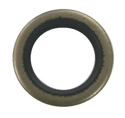 Oil Seal, Sierra 18-2013