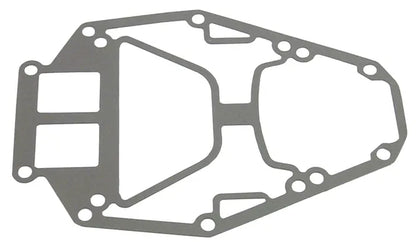 Gasket, Exh Plate, Sierra 18-2506