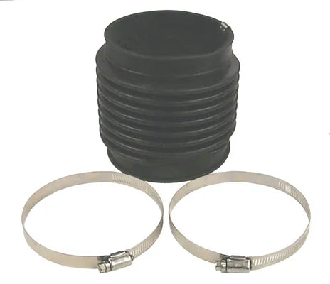 Bellows, U-Joint, Aqua Power 2185