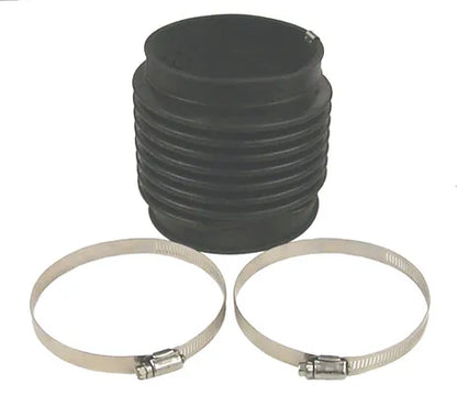 Bellows, U-Joint, Aqua Power 2185