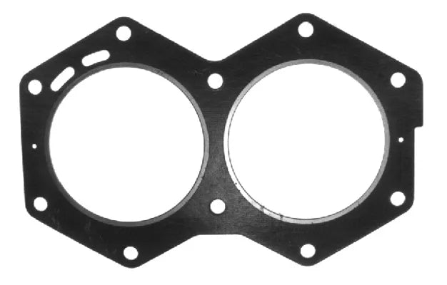 18-2956 Hd gskt - Replaces J/E 318358