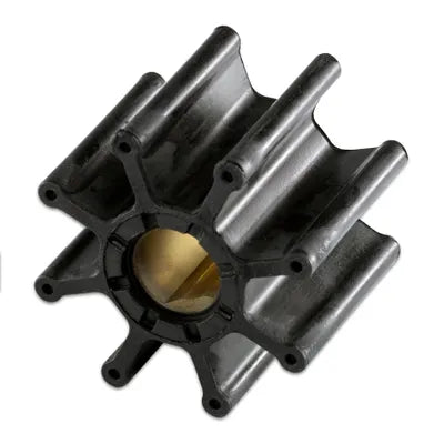 Sierra Impeller 18-3087