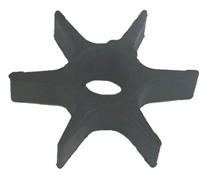 Impeller, Sierra 18-3096