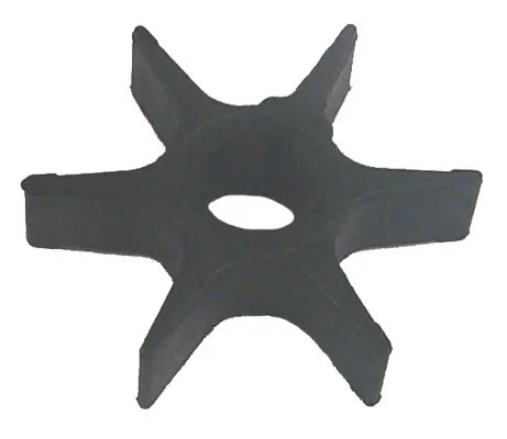 Impeller, Sierra 18-3096