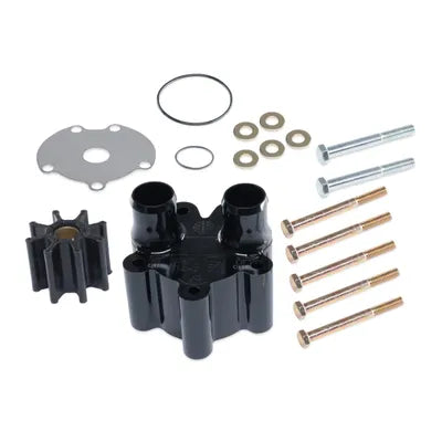 SeaWater Pump Kit, Sierra 18-3150