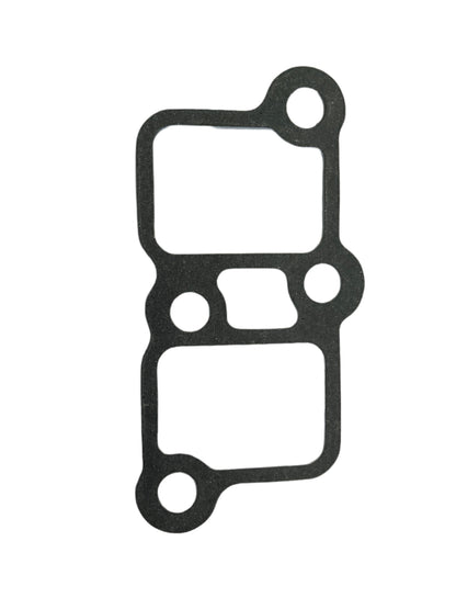 Yanmar 119787-42571 OEM Gasket