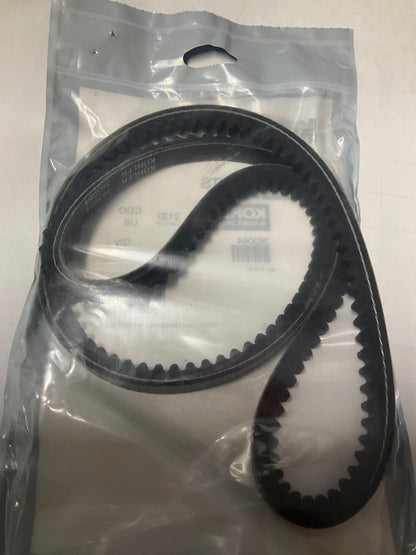 Kohler 363064 Belt, Drive