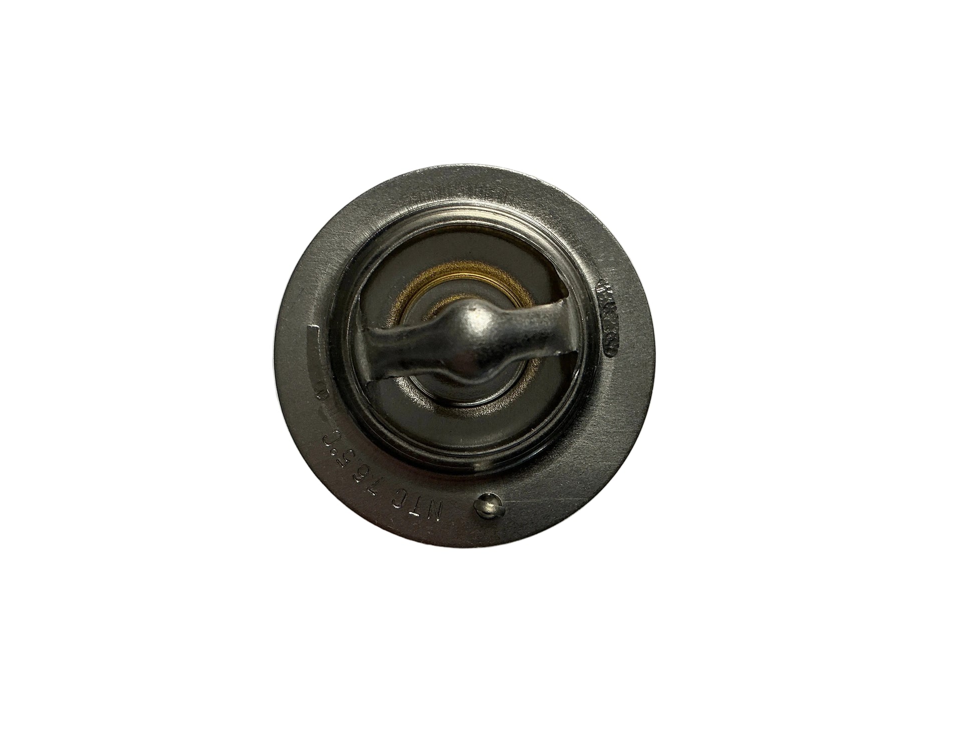 Yanmar 12947-049801 T-Stat two