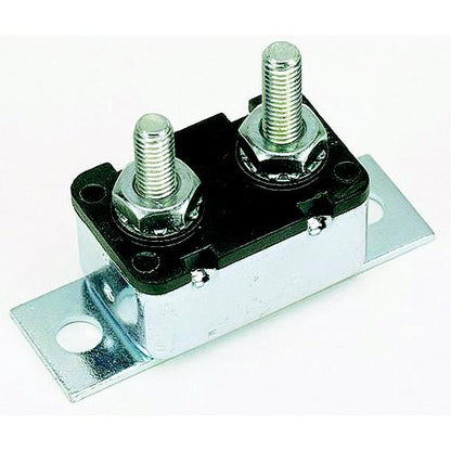 50A Circut Breaker