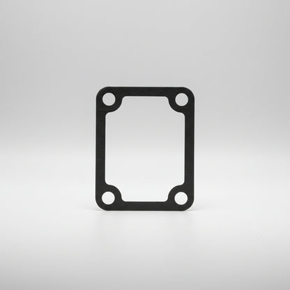 Gskt, Manifold End Cap, Sierra 18-1210