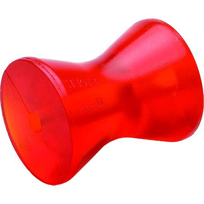 Bow Stop Roller, RP-444
