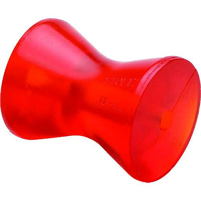 Bow Stop Roller, RP-444
