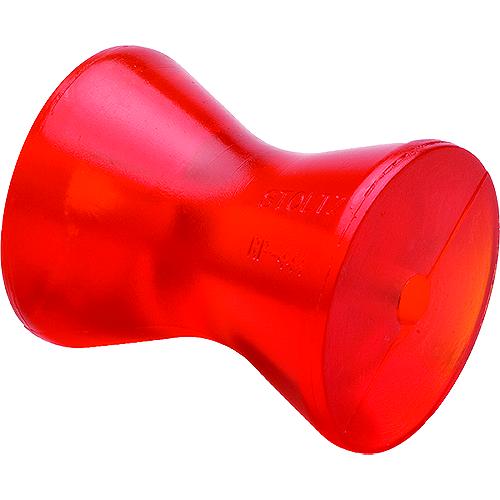 Bow Stop Roller, RP-444