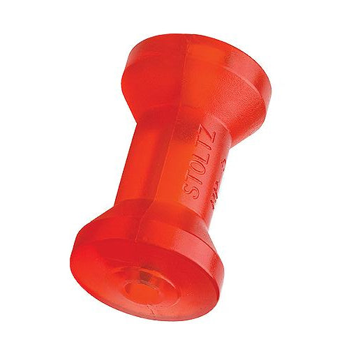 5" Keel Roller, RP-5