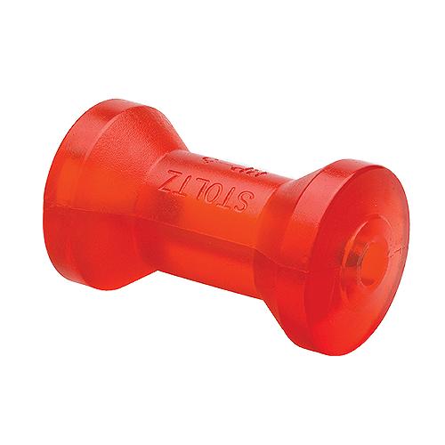 5" Keel Roller, RP-5