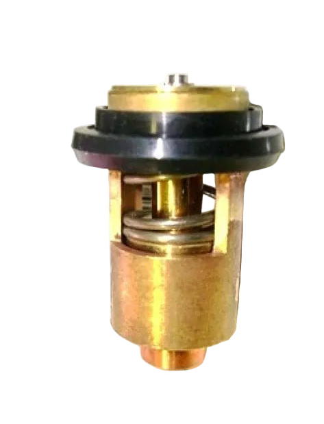 Yanmar thermostat 124770-49200 