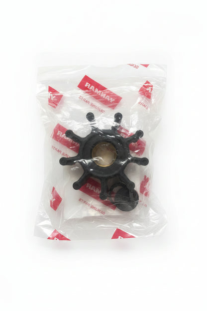 Yanmar 129470-42532 OEM Impeller, Rpl 129470-42531