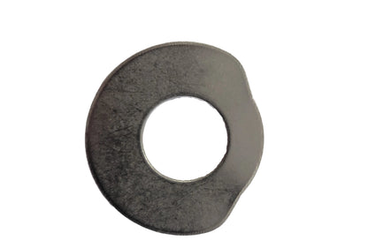 Wear plate 129670-42540